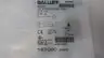 BALLUFF BCS00P0 BCS M12B4G2-PSC40D-S04K CAPACITIVE PROXIMITY SENSOR 10-30V-DC thumbnail 5