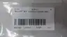 BALLUFF BCS00P0 BCS M12B4G2-PSC40D-S04K CAPACITIVE PROXIMITY SENSOR 10-30V-DC thumbnail 6