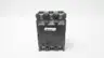 CUTLER HAMMER FDC3015L MOLDED CASE CIRCUIT BREAKER 15A AMP 600V-AC 3P thumbnail 3