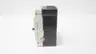 CUTLER HAMMER FDC3015L MOLDED CASE CIRCUIT BREAKER 15A AMP 600V-AC 3P thumbnail 4