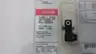 CUTLER HAMMER FDC3015L MOLDED CASE CIRCUIT BREAKER 15A AMP 600V-AC 3P thumbnail 5