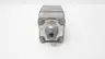 ASCO RD20A11 PRESSURE SWITCH 2-18PSI 125/250V-AC 1/4IN thumbnail 2
