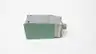 ASCO RD20A11 PRESSURE SWITCH 2-18PSI 125/250V-AC 1/4IN thumbnail 3