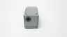 ASCO RD20A11 PRESSURE SWITCH 2-18PSI 125/250V-AC 1/4IN thumbnail 4