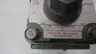 ASCO RD20A11 PRESSURE SWITCH 2-18PSI 125/250V-AC 1/4IN thumbnail 5