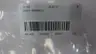 ASCO RD20A11 PRESSURE SWITCH 2-18PSI 125/250V-AC 1/4IN thumbnail 6