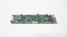 YORK 031-00804C CHILLER STARTER CONTROL BOARD REV C thumbnail 1