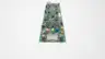 YORK 031-00804C CHILLER STARTER CONTROL BOARD REV C thumbnail 2