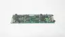 YORK 031-00804C CHILLER STARTER CONTROL BOARD REV C thumbnail 3
