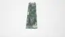 YORK 031-00804C CHILLER STARTER CONTROL BOARD REV C thumbnail 4