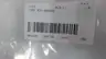 YORK 031-00804C CHILLER STARTER CONTROL BOARD REV C thumbnail 7