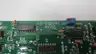 YORK 031-00804C CHILLER STARTER CONTROL BOARD REV C thumbnail 6