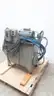 CONTINENTAL HYDRAULICS R20-B-3BMT-H3-F HYDRAULIC POWER UNIT 20GAL thumbnail 2