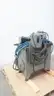 CONTINENTAL HYDRAULICS R20-B-3BMT-H3-F HYDRAULIC POWER UNIT 20GAL thumbnail 3