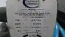 CONTINENTAL HYDRAULICS R20-B-3BMT-H3-F HYDRAULIC POWER UNIT 20GAL thumbnail 5