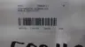 CONTINENTAL HYDRAULICS R20-B-3BMT-H3-F HYDRAULIC POWER UNIT 20GAL thumbnail 7