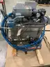 CONTINENTAL HYDRAULICS R20-B-3BMT-H3-F HYDRAULIC POWER UNIT 20GAL thumbnail 4