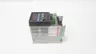 ALLEN BRADLEY 22A-D2P3N104 AC VFD DRIVE 1HP 0-460V-AC 0-240HZ 342-528V-AC thumbnail 1