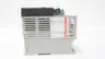 ALLEN BRADLEY 22A-D2P3N104 AC VFD DRIVE 1HP 0-460V-AC 0-240HZ 342-528V-AC thumbnail 2