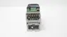ALLEN BRADLEY 22A-D2P3N104 AC VFD DRIVE 1HP 0-460V-AC 0-240HZ 342-528V-AC thumbnail 3