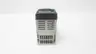 ALLEN BRADLEY 22A-D2P3N104 AC VFD DRIVE 1HP 0-460V-AC 0-240HZ 342-528V-AC thumbnail 5