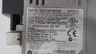 ALLEN BRADLEY 22A-D2P3N104 AC VFD DRIVE 1HP 0-460V-AC 0-240HZ 342-528V-AC thumbnail 6