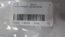 ALLEN BRADLEY 22A-D2P3N104 AC VFD DRIVE 1HP 0-460V-AC 0-240HZ 342-528V-AC thumbnail 7