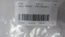 ALLEN BRADLEY 1492-FB3J60-L FUSE HOLDER 600V-AC 60A AMP 3P thumbnail 6