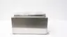 HOFFMAN A16H1208SSLP STAINLESS ENCLOSURE 16IN 12IN 8IN thumbnail 4