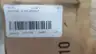 HOFFMAN A16H1208SSLP STAINLESS ENCLOSURE 16IN 12IN 8IN thumbnail 6