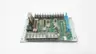 FANUC A20B-1006-0291/02B OPERATORE INTERFACE BOARD thumbnail 1