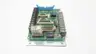 FANUC A20B-1006-0291/02B OPERATORE INTERFACE BOARD thumbnail 2