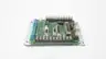 FANUC A20B-1006-0291/02B OPERATORE INTERFACE BOARD thumbnail 3