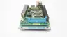 FANUC A20B-1006-0291/02B OPERATORE INTERFACE BOARD thumbnail 4