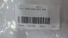 FANUC A20B-1006-0291/02B OPERATORE INTERFACE BOARD thumbnail 7