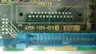 FANUC A20B-1006-0291/02B OPERATORE INTERFACE BOARD thumbnail 6