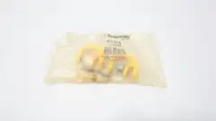 PACK OF 2 GUNNEBO G7/8-8 STEEL COUPLING LINK