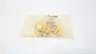 PACK OF 2 GUNNEBO G7/8-8 STEEL COUPLING LINK thumbnail 1