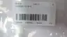 PACK OF 2 GUNNEBO G7/8-8 STEEL COUPLING LINK thumbnail 6