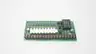 ALLEN BRADLEY 1336-L9E INTERFACE CIRCUIT BOARD REV 03 thumbnail 1