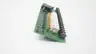 ALLEN BRADLEY 1336-L9E INTERFACE CIRCUIT BOARD REV 03 thumbnail 2