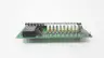 ALLEN BRADLEY 1336-L9E INTERFACE CIRCUIT BOARD REV 03 thumbnail 3
