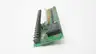 ALLEN BRADLEY 1336-L9E INTERFACE CIRCUIT BOARD REV 03 thumbnail 4