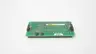 ALLEN BRADLEY 1336-L9E INTERFACE CIRCUIT BOARD REV 03 thumbnail 5