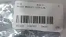 ALLEN BRADLEY 1336-L9E INTERFACE CIRCUIT BOARD REV 03 thumbnail 7