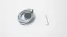ENCODER PRODUCTS 15H-05SC-0600NV1RHV-M00 ACCU-CODER INCREMENTAL ENCODER 5-28V-DC thumbnail 1