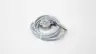 ENCODER PRODUCTS 15H-05SC-0600NV1RHV-M00 ACCU-CODER INCREMENTAL ENCODER 5-28V-DC thumbnail 2