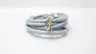 ENCODER PRODUCTS 15H-05SC-0600NV1RHV-M00 ACCU-CODER INCREMENTAL ENCODER 5-28V-DC thumbnail 3