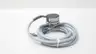 ENCODER PRODUCTS 15H-05SC-0600NV1RHV-M00 ACCU-CODER INCREMENTAL ENCODER 5-28V-DC thumbnail 4