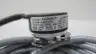 ENCODER PRODUCTS 15H-05SC-0600NV1RHV-M00 ACCU-CODER INCREMENTAL ENCODER 5-28V-DC thumbnail 5
